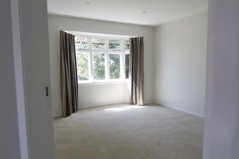 Photo of property in 40 Winton Street, St Albans, Christchurch, 8014
