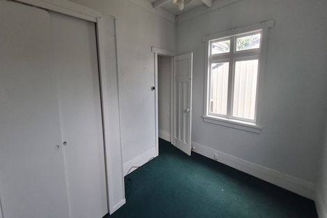 Photo of property in 105 Puhinui Road, Papatoetoe, Auckland, 2104