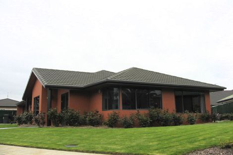 Photo of property in 4 Rossetti Court, Stoke, Nelson, 7011