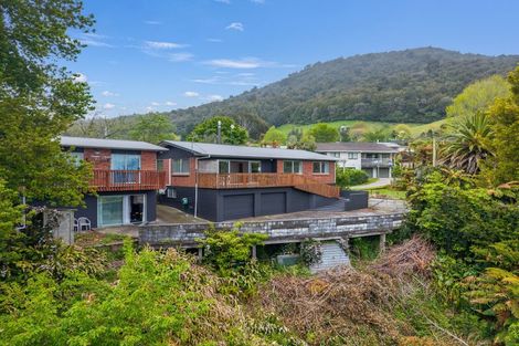 Photo of property in 45 Mountain Road, Western Heights, Rotorua, 3015