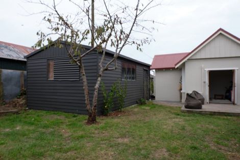 Photo of property in 2/76 Oram Avenue, New Brighton, Christchurch, 8061
