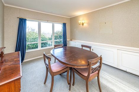 Photo of property in 2 Kawau Place, Otamatea, Whanganui, 4500