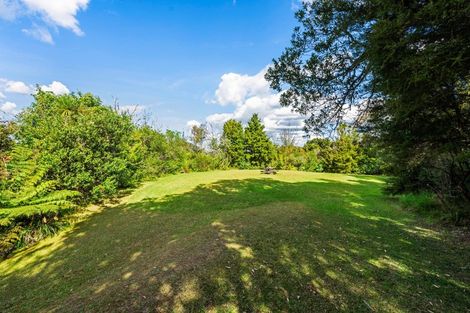 Photo of property in 236 Western Hills Drive, Avenues, Whangarei, 0110