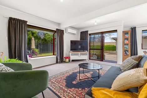 Photo of property in 59a Chadwick Road, Greerton, Tauranga, 3112