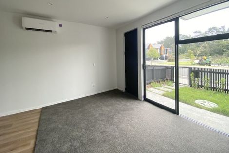 Photo of property in 6 Tuputupu Drive, Kumeu, 0810