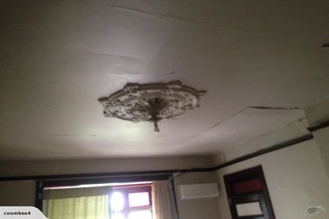 Photo of property in 29 Euston Street, Riccarton, Christchurch, 8041