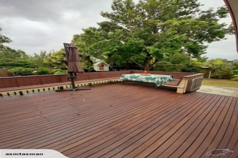 Photo of property in 35 Cautley Street, Richmond, 7020