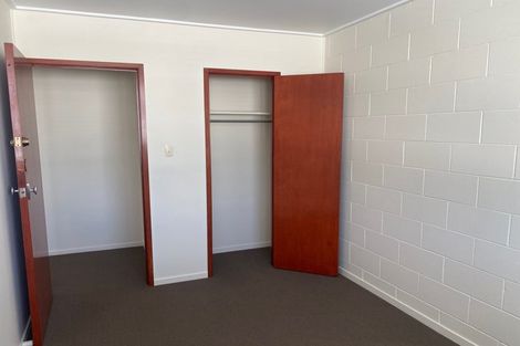 Photo of property in 9 Esplanade Road, Mount Eden, Auckland, 1024