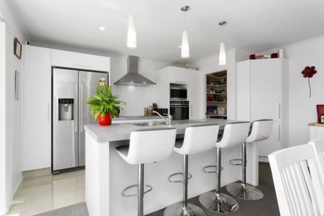 Photo of property in 97 Findlater Street, Matamata, 3400