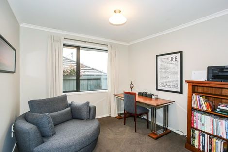 Photo of property in 4 Crosshill Court, Pokeno, 2402