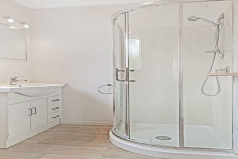 Photo of property in 227 Ohaupo Road, Glenview, Hamilton, 3206