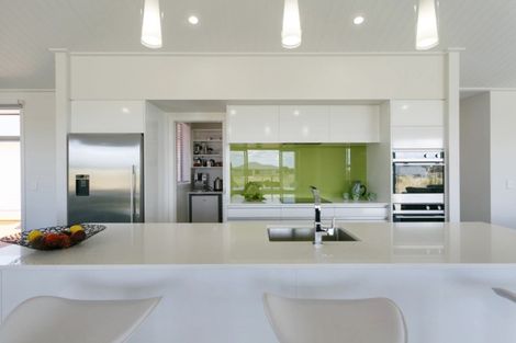 Photo of property in 12 Tuapapa Road, Wharewaka, Taupo, 3330