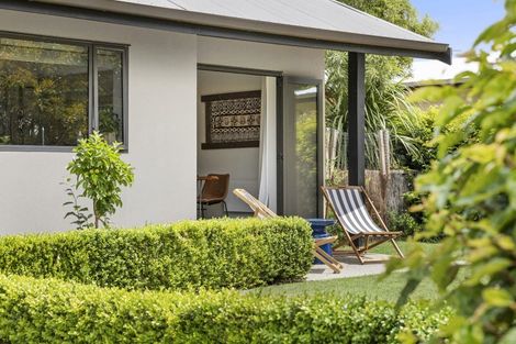 Photo of property in 6 Hyland Street, Wanaka, 9305