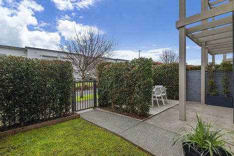 Photo of property in 8 Harewood Street, Whenuapai, Auckland, 0618