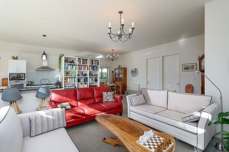 Photo of property in 58 Nile Street, Nelson, 7010