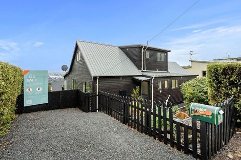 Photo of property in 21 Tweed Street, Kinmont Park, Mosgiel, 9024