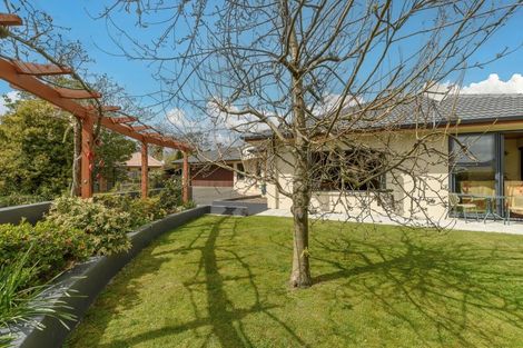 Photo of property in 9 Sissinghurst Court, Bethlehem, Tauranga, 3110
