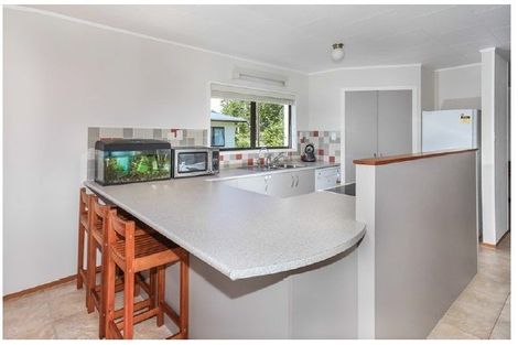 Photo of property in 135 Victoria Street West, Pukekohe, 2120
