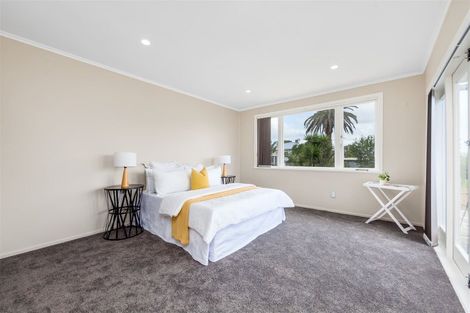 Photo of property in 4a Chalmers Street, Highfield, Timaru, 7910