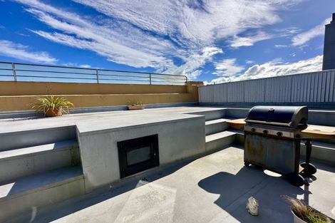 Photo of property in 11/55 Dee Street, Invercargill, 9810