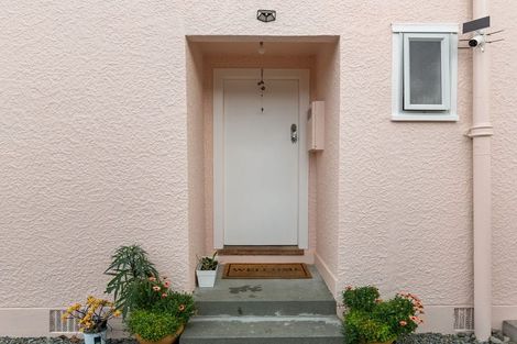 Photo of property in 21 Rewa Street, Takaro, Palmerston North, 4412