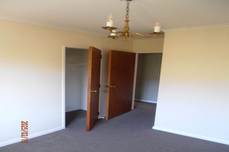 Photo of property in 28 Swansea Street, Hokowhitu, Palmerston North, 4410