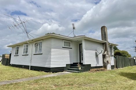 Photo of property in 36 Saint Andrews Drive, Tokoroa, 3420