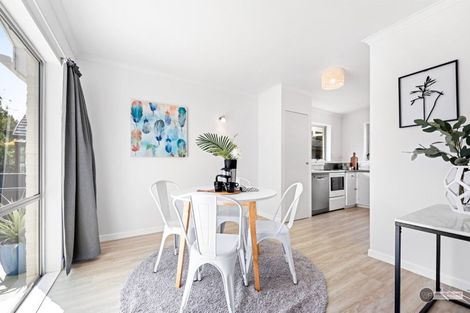 Photo of property in 101a Wyndrum Avenue, Waterloo, Lower Hutt, 5011