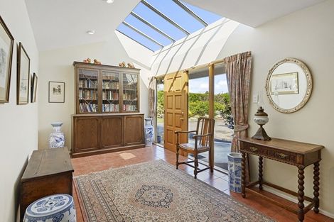 Photo of property in 100 School Road, Yaldhurst, Christchurch, 7676