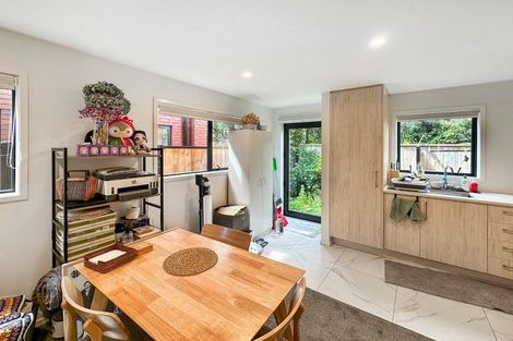 Photo of property in 7/12 Biddle Crescent, Taita, Lower Hutt, 5011