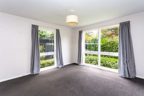 Photo of property in 35 Deepdale Street, Burnside, Christchurch, 8053