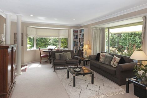 Photo of property in 2/22 Strowan Road, Strowan, Christchurch, 8052