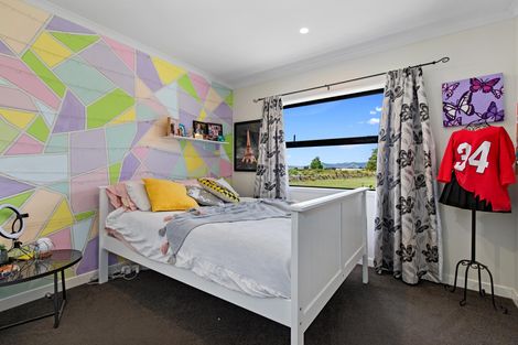 Photo of property in 1042 Orini Road, Orini, Taupiri, 3792