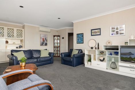 Photo of property in 54 Harbour Drive, Otumoetai, Tauranga, 3110