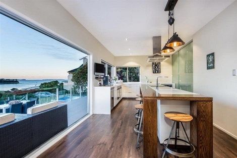 Photo of property in 20 Beechwood Road, Rothesay Bay, Auckland, 0630