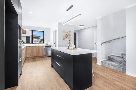 Photo of property in 15 Joint Avenue, Chartwell, Hamilton, 3210