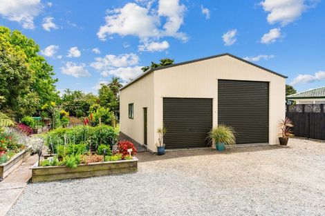 Photo of property in 10 The Braigh, Waipu, 0510