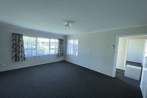 Photo of property in 71 Blake Road, Mangere East, Auckland, 2024