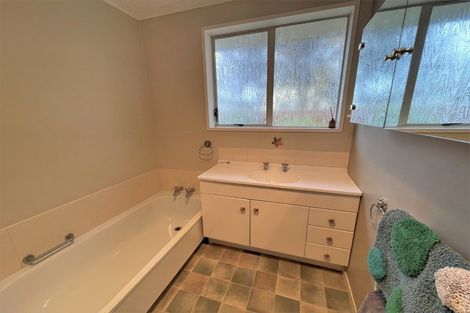 Photo of property in 28 Maryhill Terrace, Maryhill, Dunedin, 9011