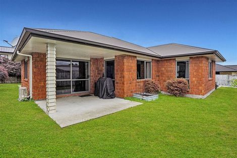 Photo of property in 5 Blakewell Lane, Dinsdale, Hamilton, 3204