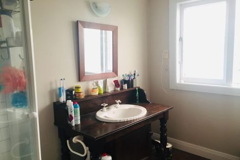 Photo of property in 20 Murdoch Road, Grey Lynn, Auckland, 1021