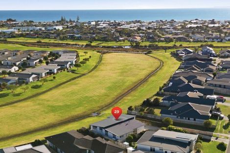 Photo of property in 29 Harding Drive, Papamoa Beach, Papamoa, 3118