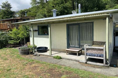 Photo of property in 2/223 Brook Street, The Brook, Nelson, 7010