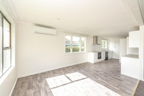Photo of property in 61 Roberts Avenue, Aramoho, Whanganui, 4500