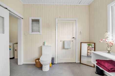 Photo of property in 105 Vogel Street, Roslyn, Palmerston North, 4414