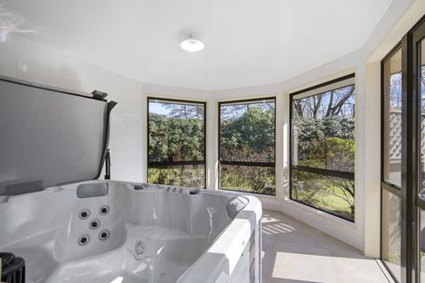 Photo of property in 47 Watsons Road, Harewood, Christchurch, 8051