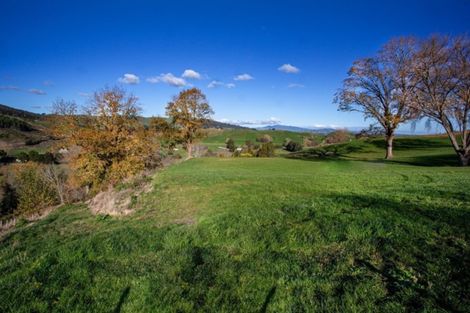 Photo of property in 6/311 Flume Road, Tauwhare, Cambridge, 3496