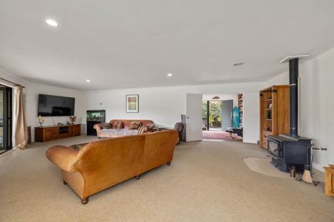 Photo of property in 397a Pungaere Road, Waipapa, Kerikeri, 0295