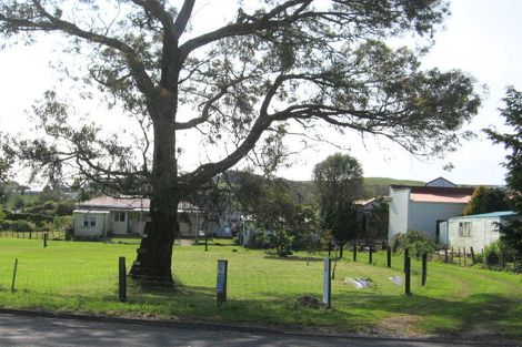 Photo of property in 20 Tui Street, Piopio, 3912