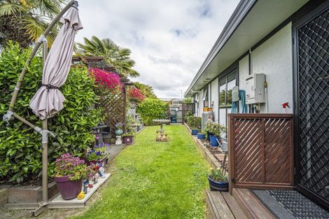 Photo of property in 201c Windsor Avenue, Parkvale, Hastings, 4122